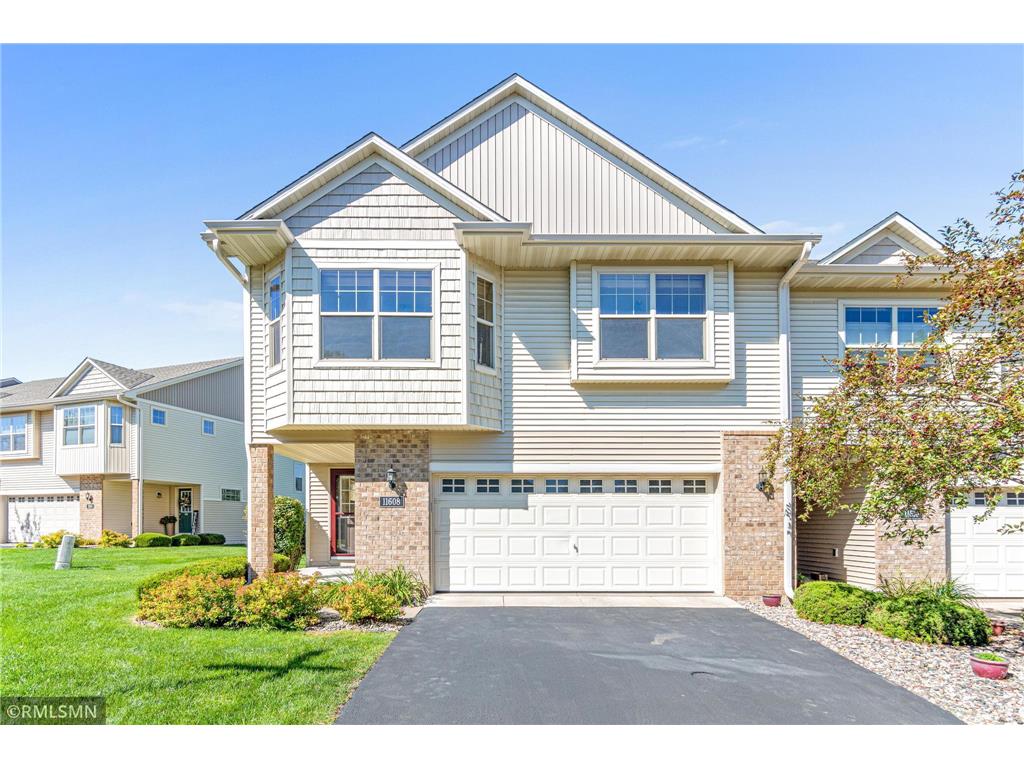 11608 Prospect Curve Woodbury MN 55129 6596382 image1