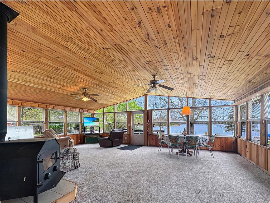 11608 Stillson Road Trade Lake WI 54853 - Round Lake 7066986 image1