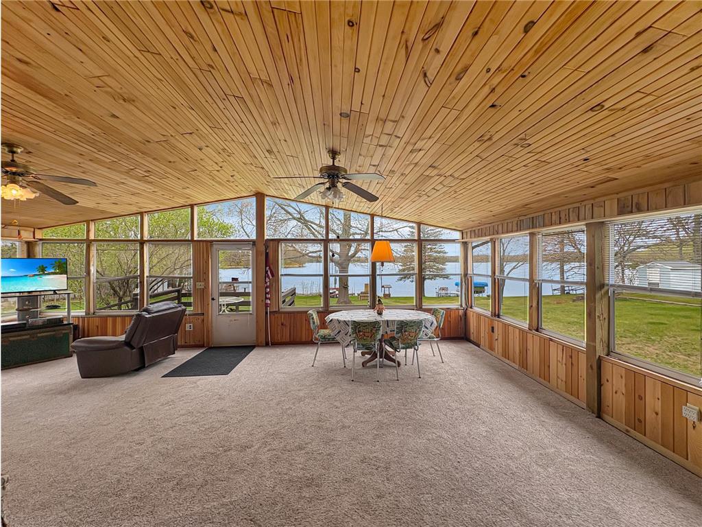 11608 Stillson Road Trade Lake WI 54853 - Round Lake 7066986 image10