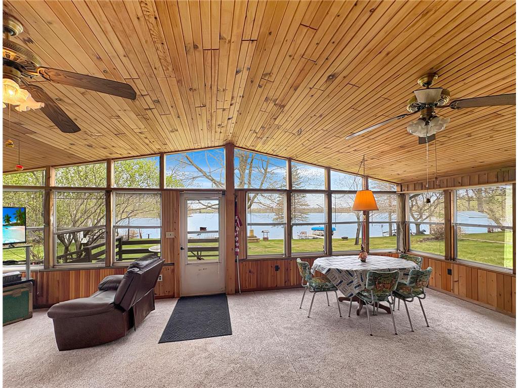 11608 Stillson Road Trade Lake WI 54853 - Round Lake 7066986 image11