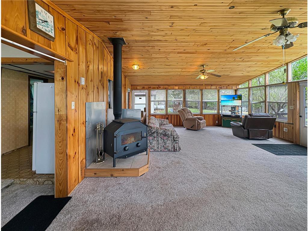 11608 Stillson Road Trade Lake WI 54853 - Round Lake 7066986 image12