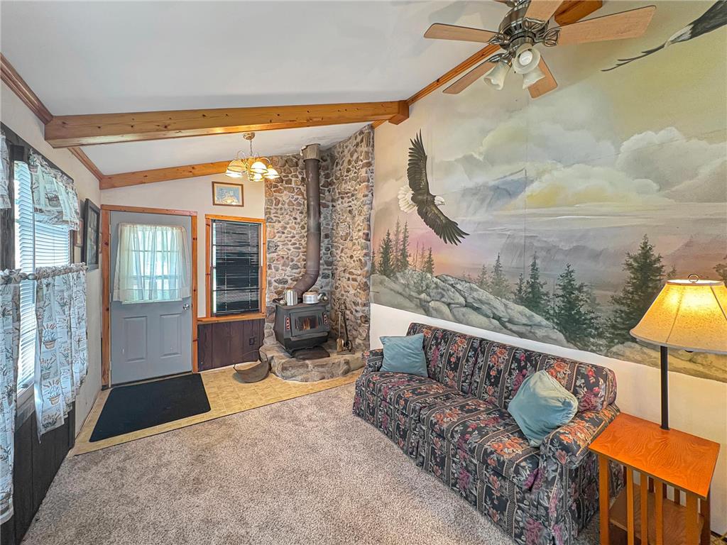 11608 Stillson Road Trade Lake WI 54853 - Round Lake 7066986 image13