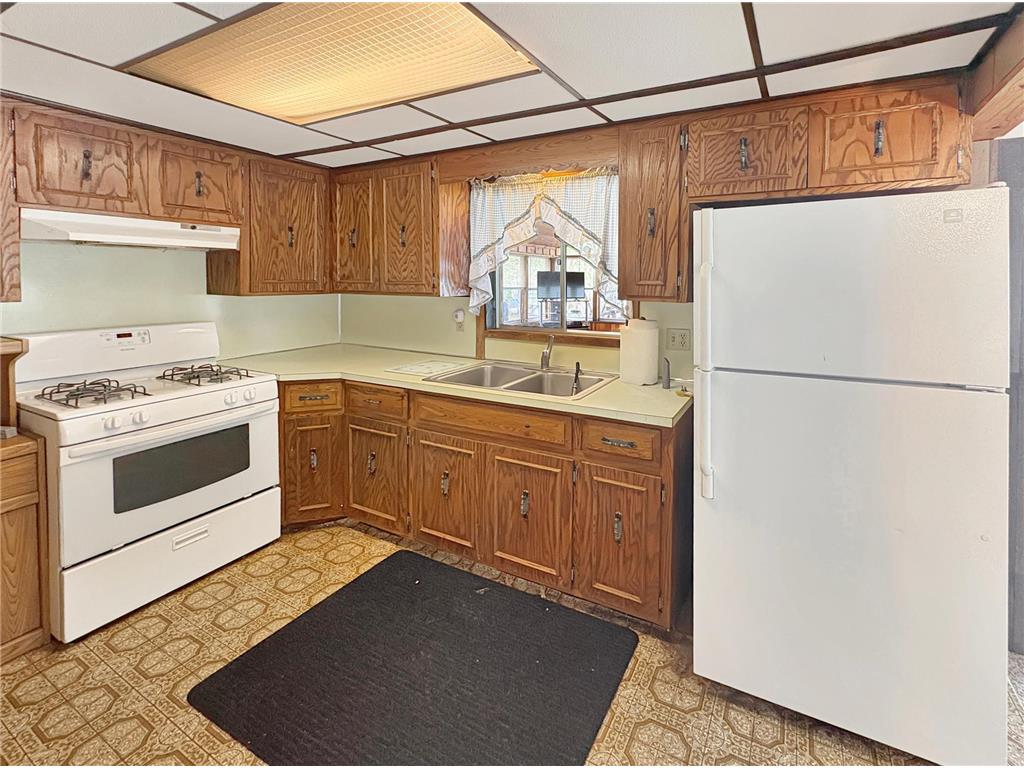 11608 Stillson Road Trade Lake WI 54853 - Round Lake 7066986 image15