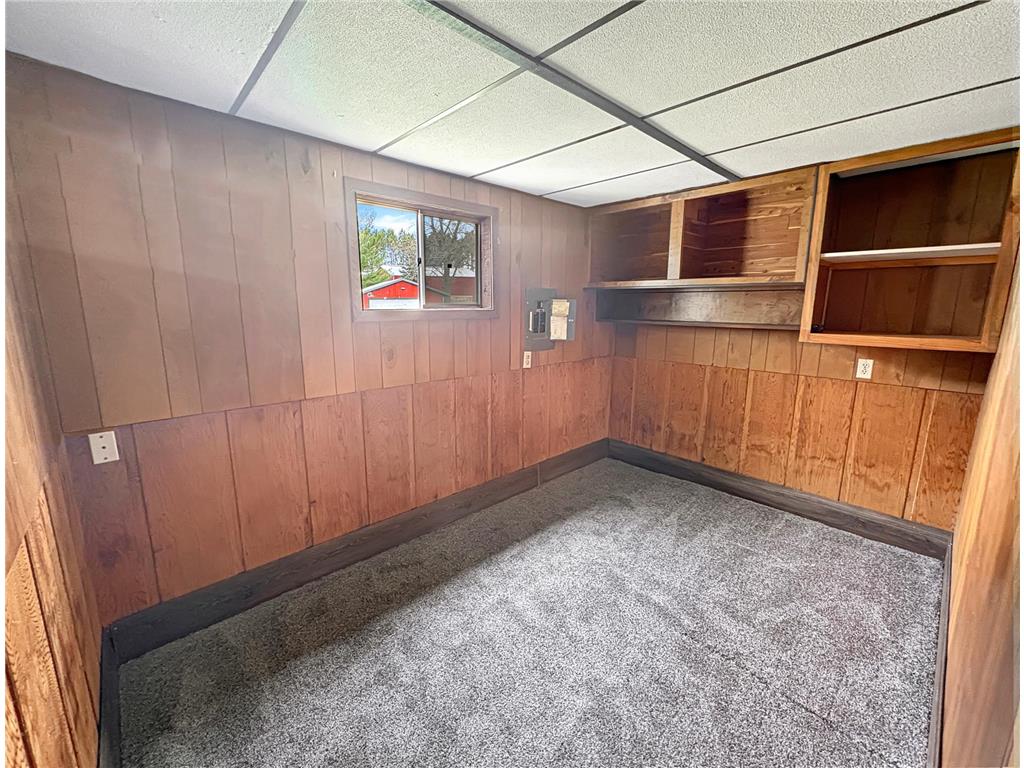 11608 Stillson Road Trade Lake WI 54853 - Round Lake 7066986 image17