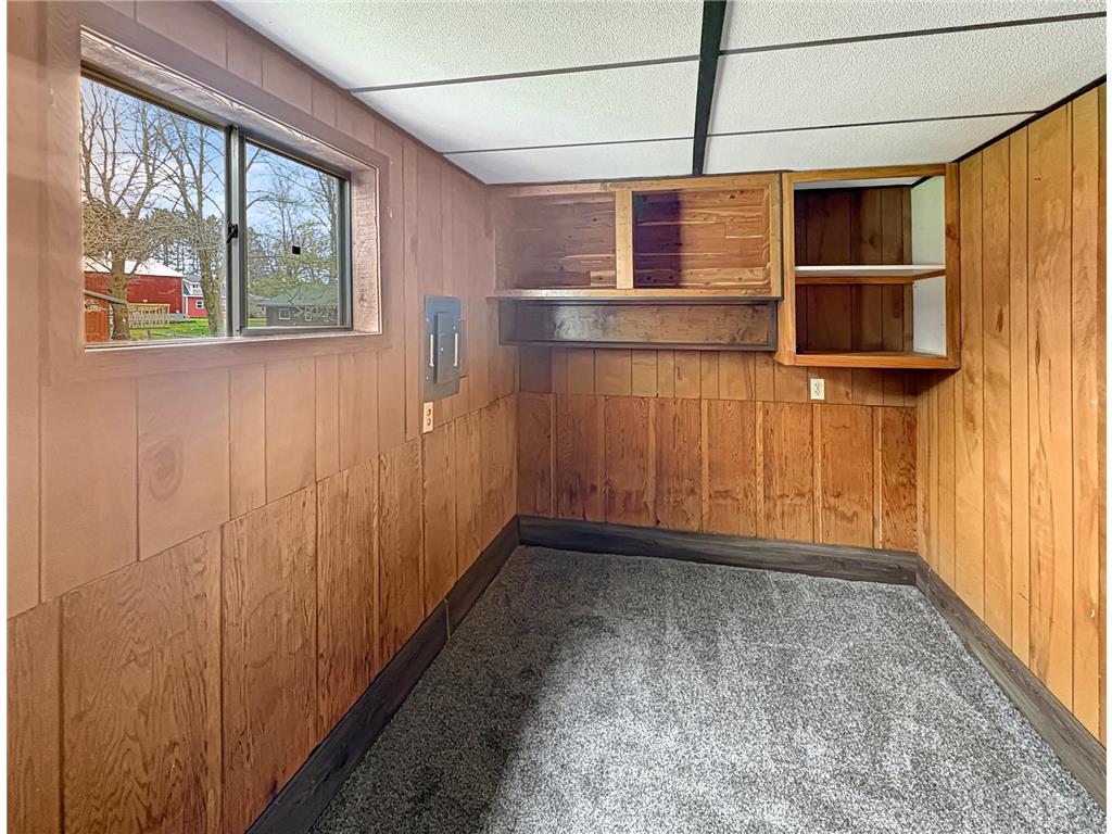 11608 Stillson Road Trade Lake WI 54853 - Round Lake 7066986 image18