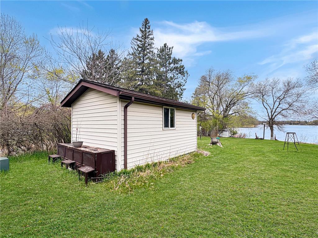 11608 Stillson Road Trade Lake WI 54853 - Round Lake 7066986 image19