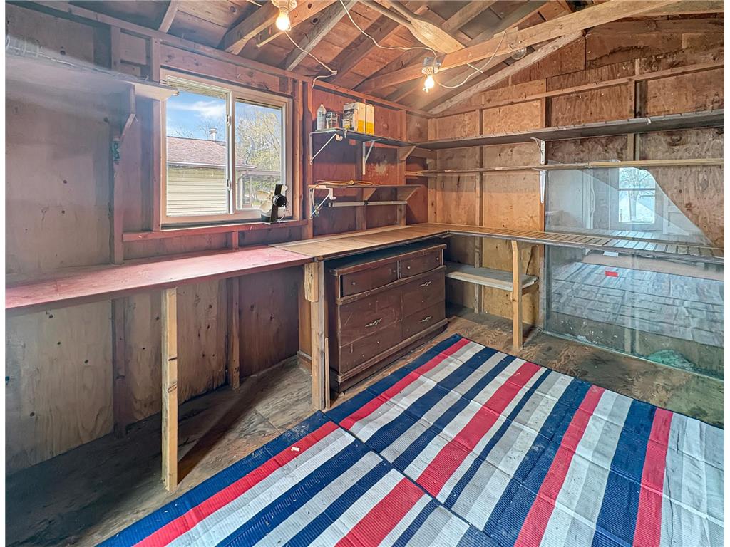 11608 Stillson Road Trade Lake WI 54853 - Round Lake 7066986 image20