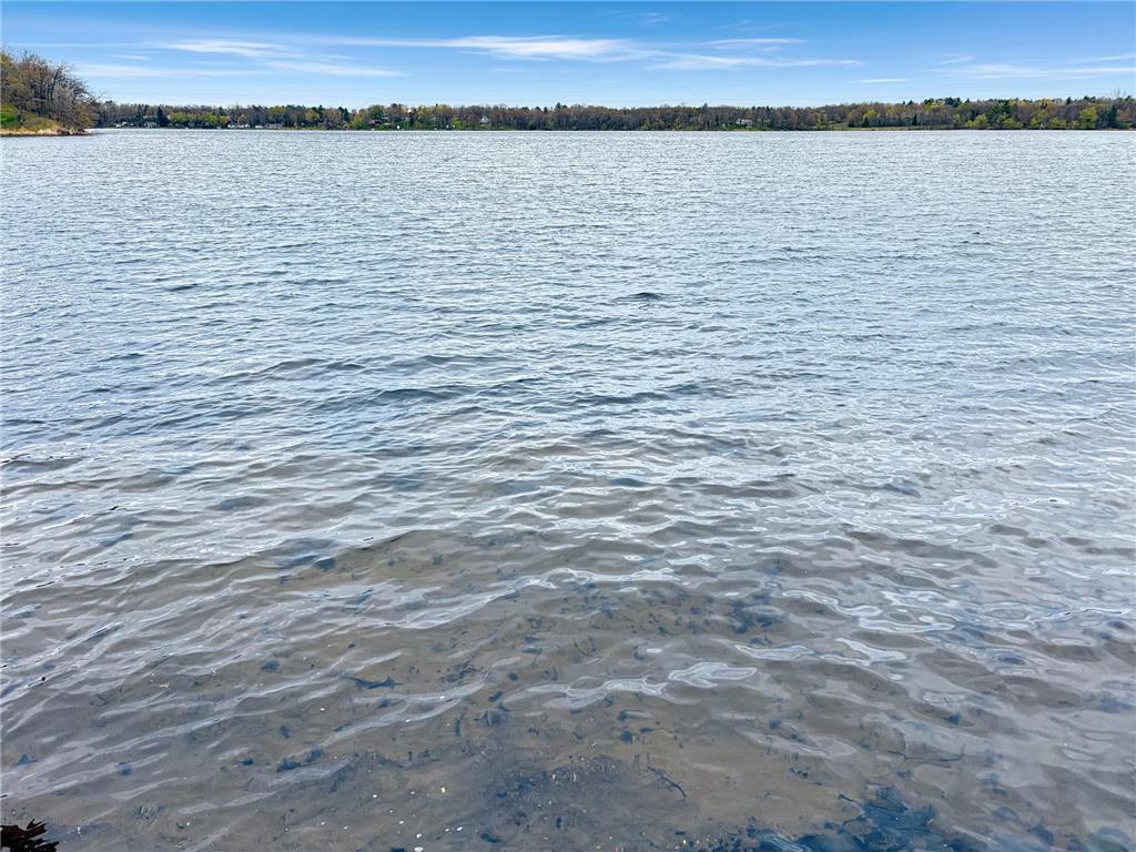 11608 Stillson Road Trade Lake WI 54853 - Round Lake 7066986 image22