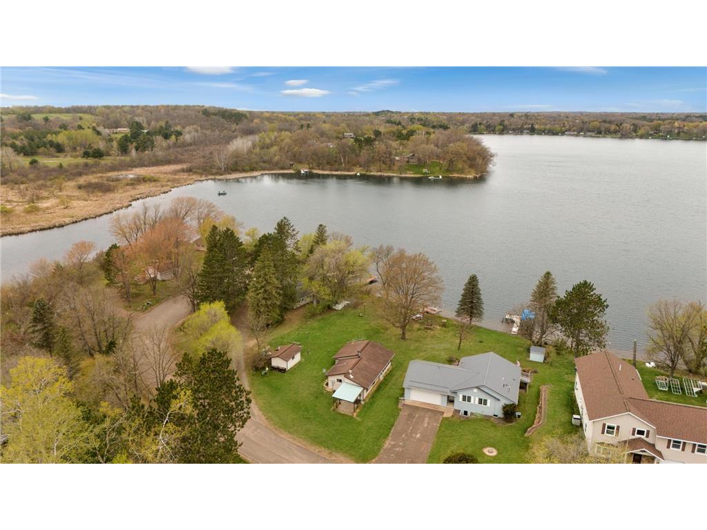 11608 Stillson Road Trade Lake WI 54853 - Round Lake 7066986 image4