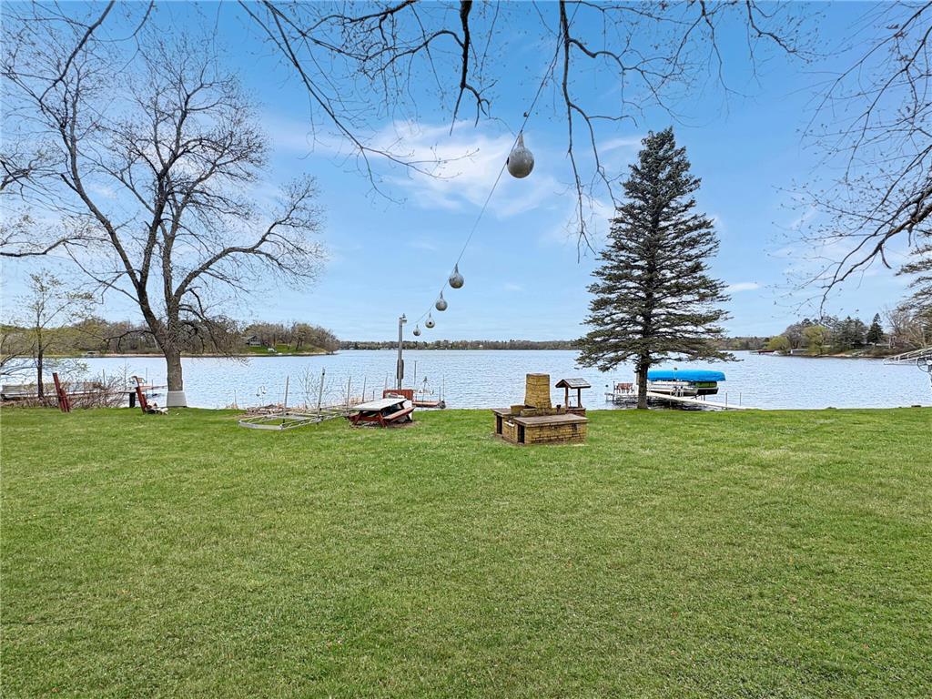 11608 Stillson Road Trade Lake WI 54853 - Round Lake 7066986 image5