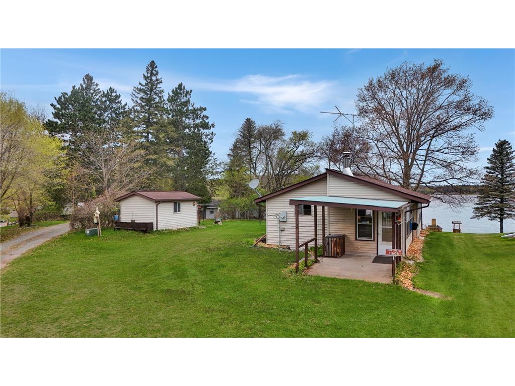 11608 Stillson Road Trade Lake WI 54853 - Round Lake 7066986 image6