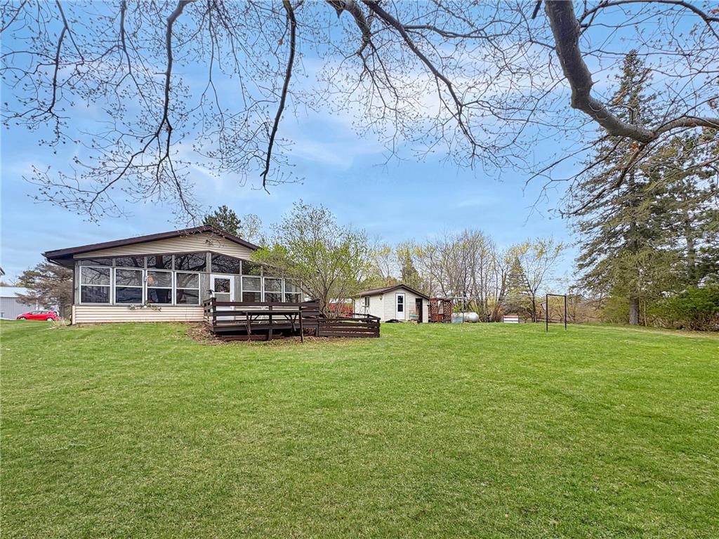 11608 Stillson Road Trade Lake WI 54853 - Round Lake 7066986 image9