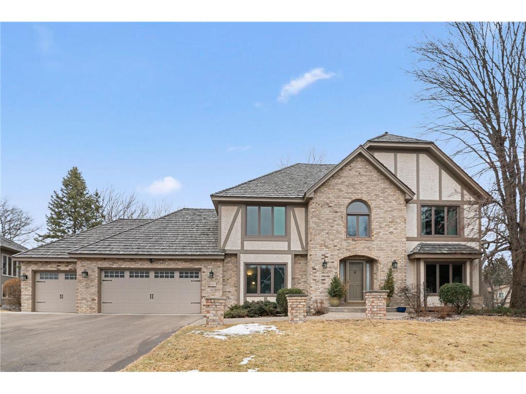 11608 Tanglewood Drive Eden Prairie MN 55347 6657074 image1