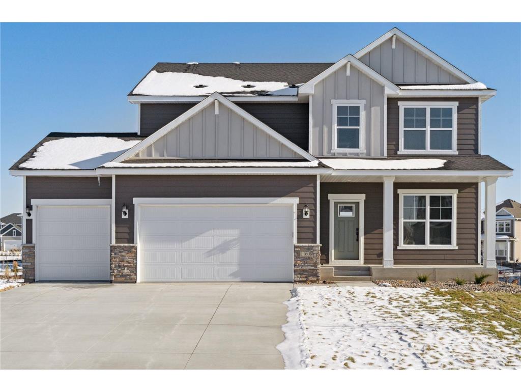 11608 Upland Lane N Dayton MN 55369 6320984 image1