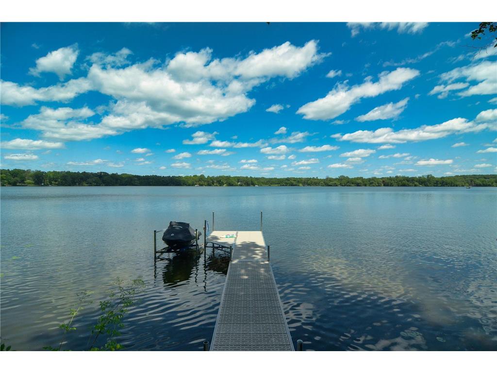 11608 W Round Lake Road, Trade Lake Twp, WI, 54853 MLS 6222132