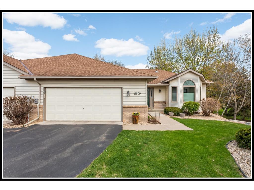 11609 88th Place N Maple Grove MN 55369 7033727 image1