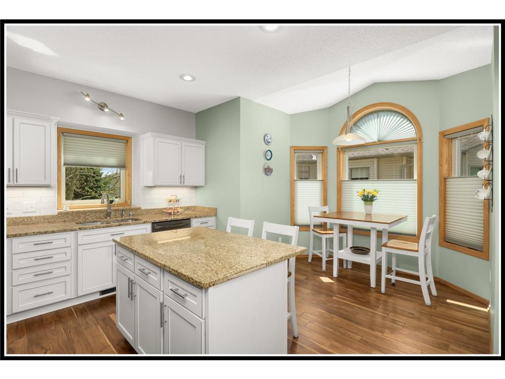 11609 88th Place N Maple Grove MN 55369 7033727 image10