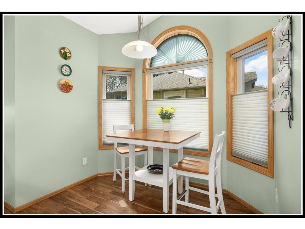 11609 88th Place N Maple Grove MN 55369 7033727 image11
