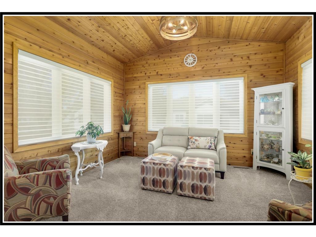 11609 88th Place N Maple Grove MN 55369 7033727 image12