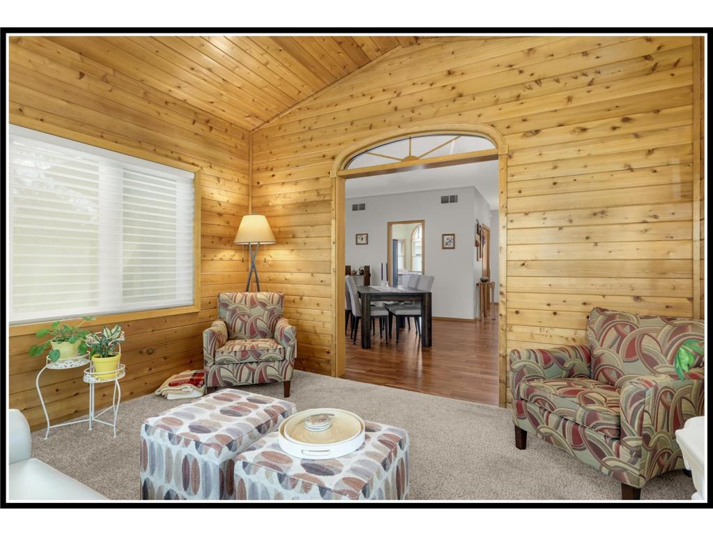 11609 88th Place N Maple Grove MN 55369 7033727 image13