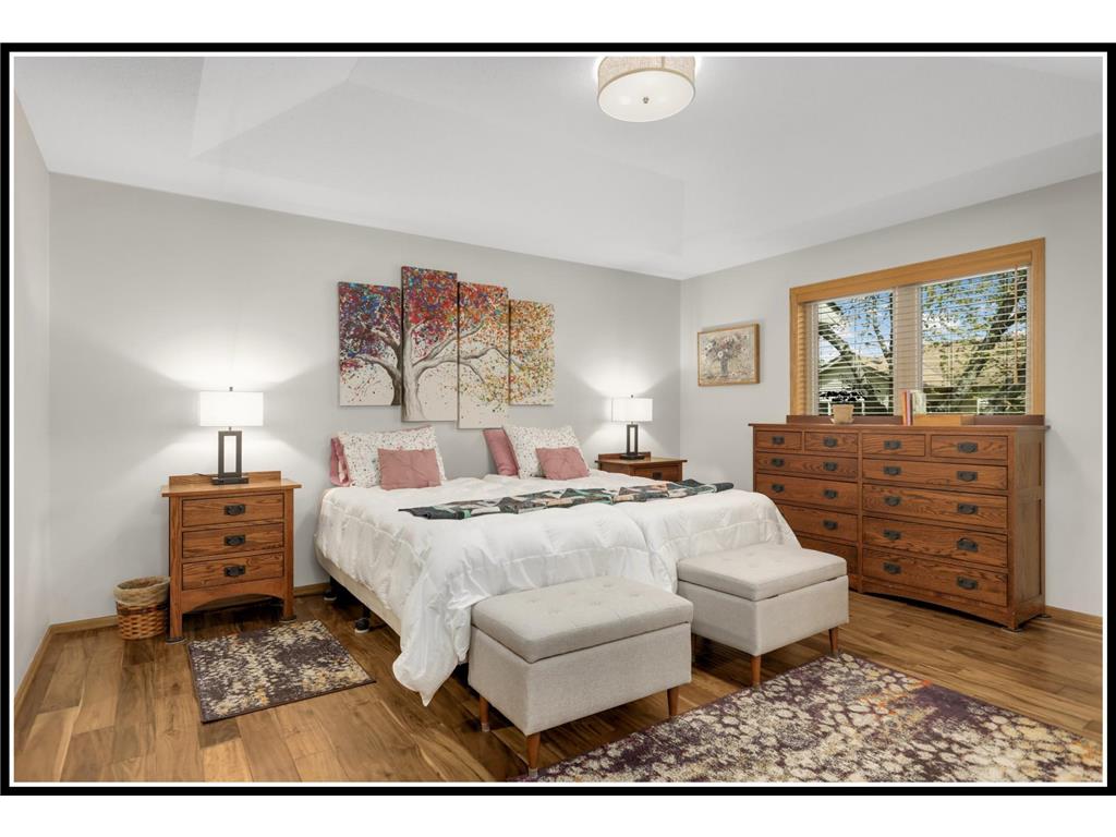 11609 88th Place N Maple Grove MN 55369 7033727 image14