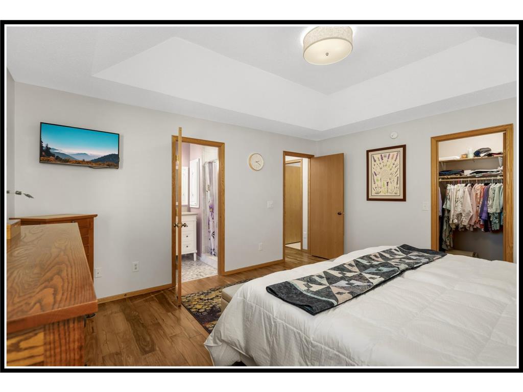 11609 88th Place N Maple Grove MN 55369 7033727 image15