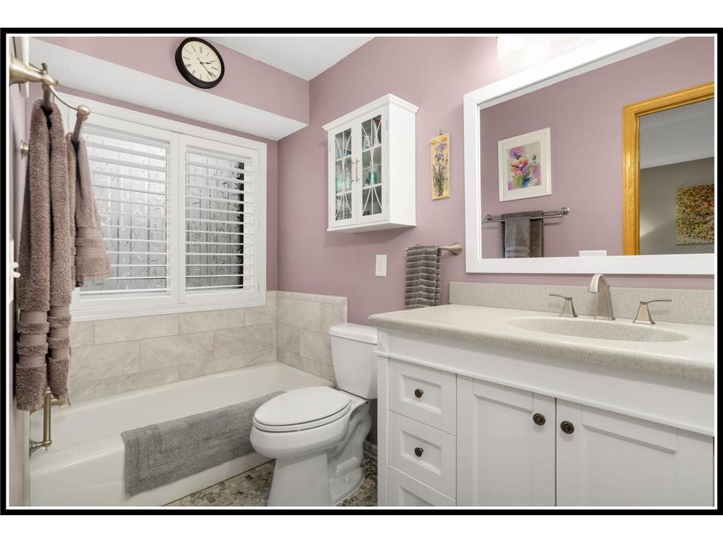 11609 88th Place N Maple Grove MN 55369 7033727 image16