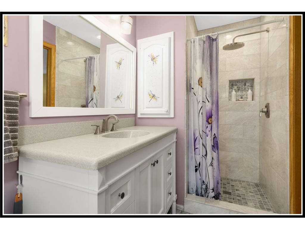 11609 88th Place N Maple Grove MN 55369 7033727 image17