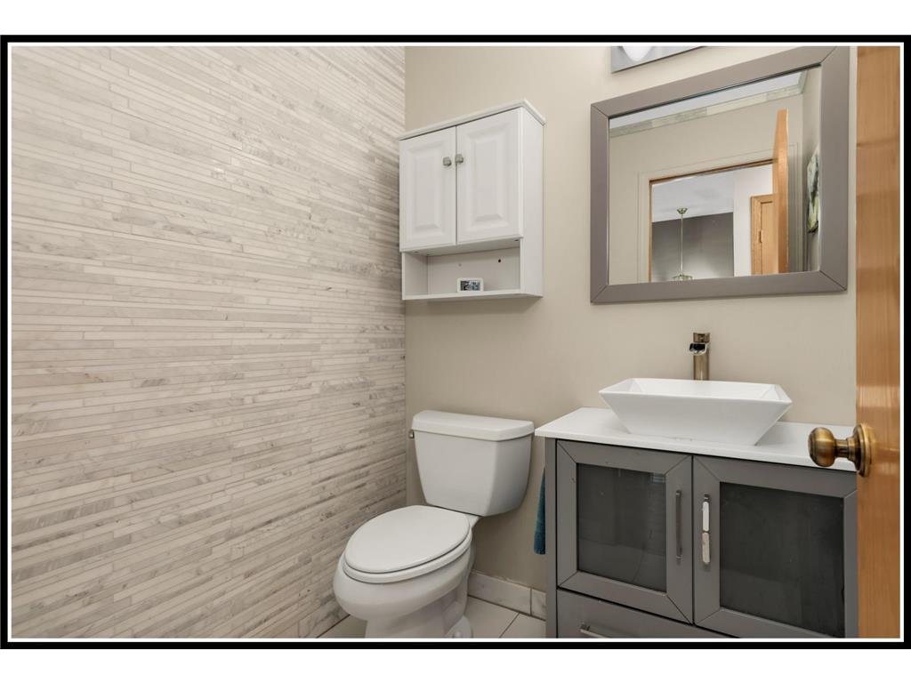 11609 88th Place N Maple Grove MN 55369 7033727 image18