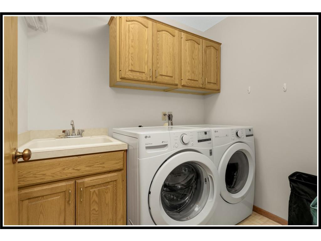 11609 88th Place N Maple Grove MN 55369 7033727 image19
