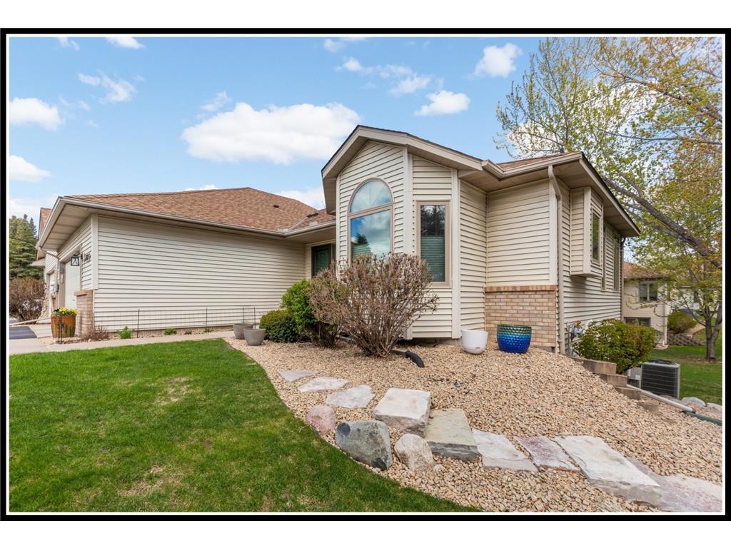 11609 88th Place N Maple Grove MN 55369 7033727 image2