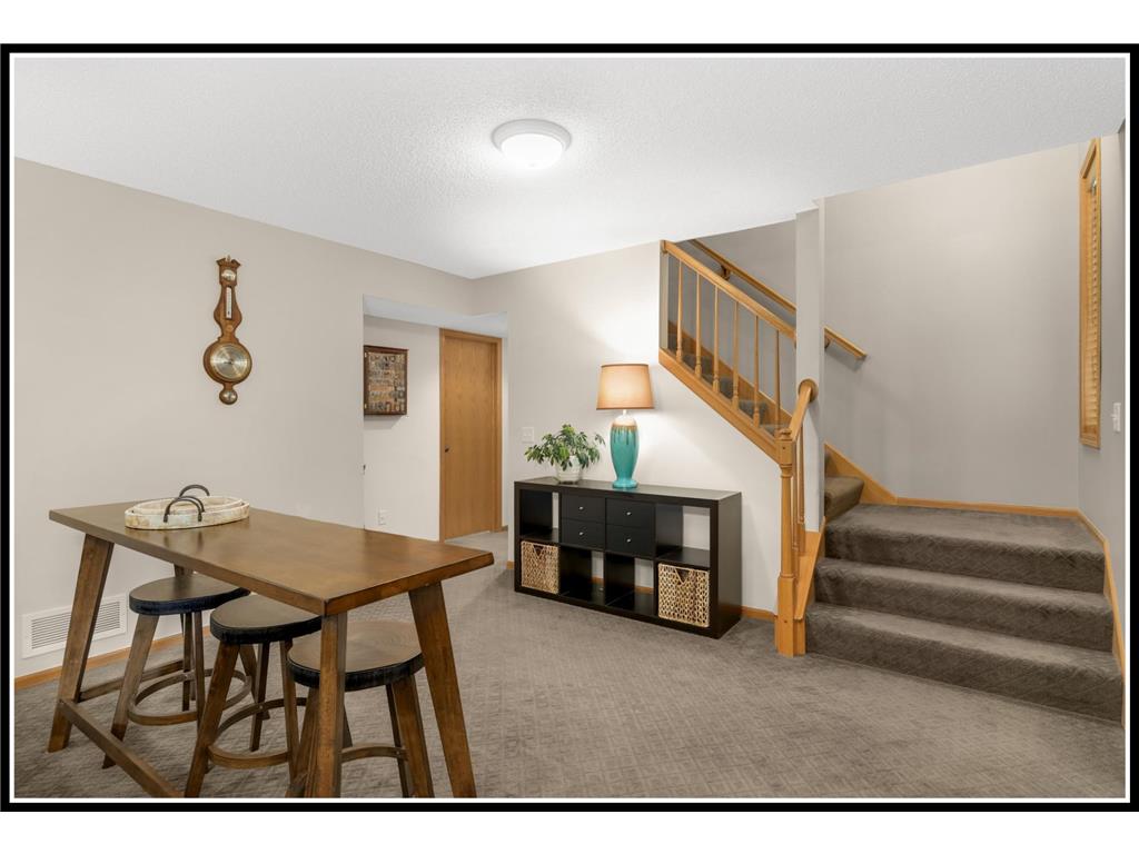 11609 88th Place N Maple Grove MN 55369 7033727 image20