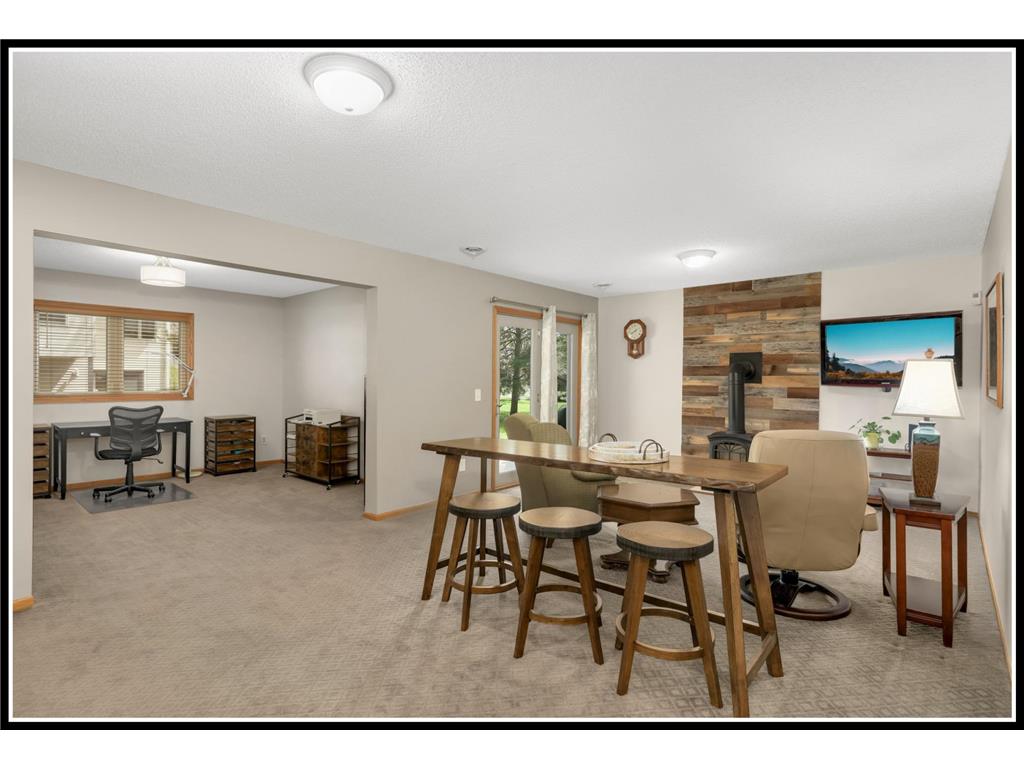 11609 88th Place N Maple Grove MN 55369 7033727 image21