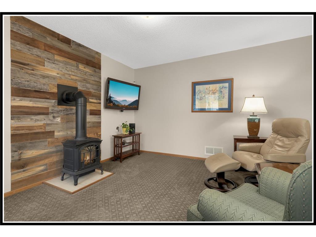 11609 88th Place N Maple Grove MN 55369 7033727 image22