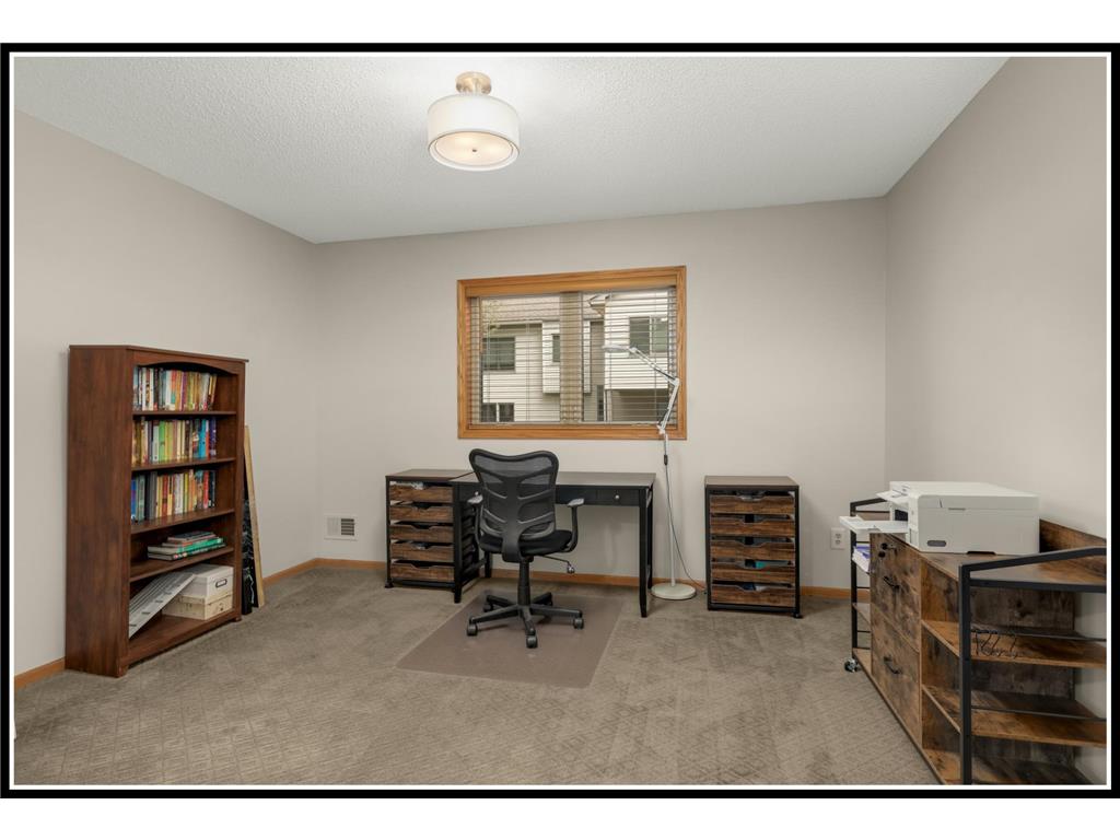 11609 88th Place N Maple Grove MN 55369 7033727 image23