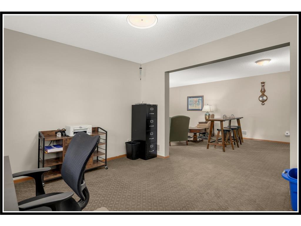 11609 88th Place N Maple Grove MN 55369 7033727 image24