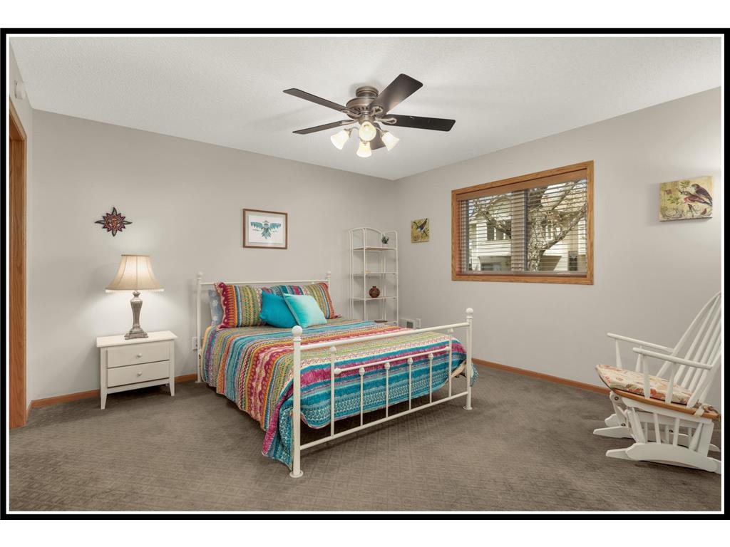 11609 88th Place N Maple Grove MN 55369 7033727 image25