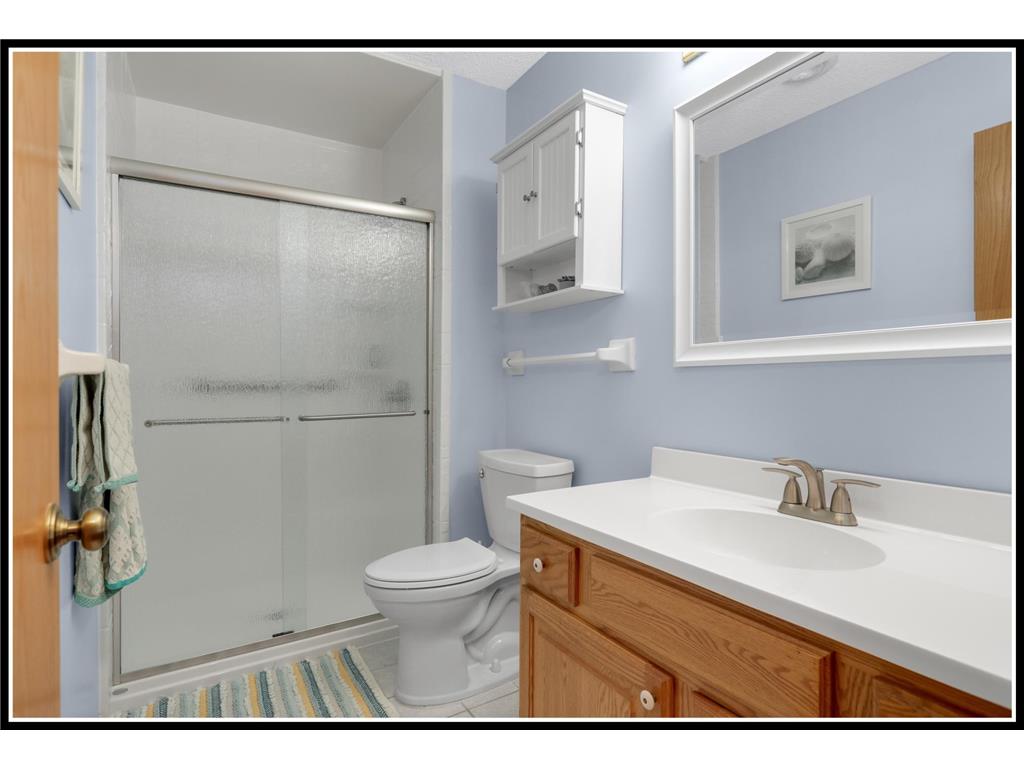 11609 88th Place N Maple Grove MN 55369 7033727 image26