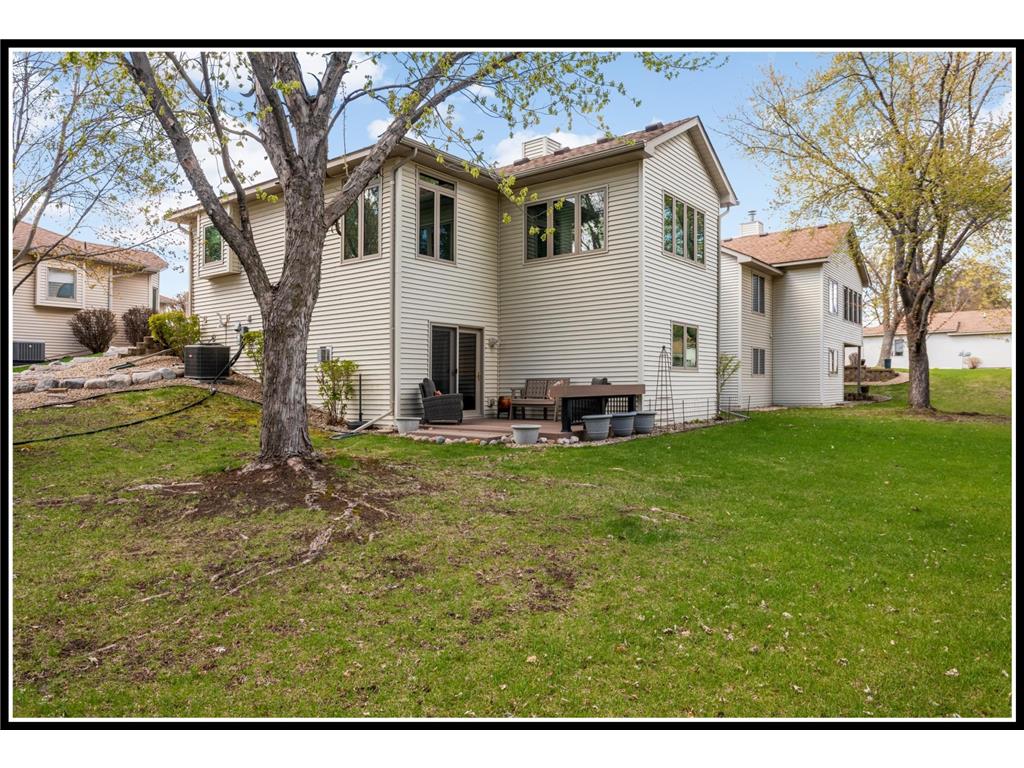 11609 88th Place N Maple Grove MN 55369 7033727 image27