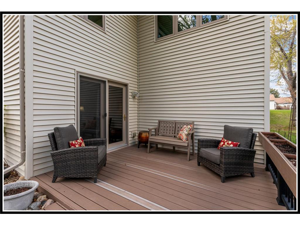 11609 88th Place N Maple Grove MN 55369 7033727 image28
