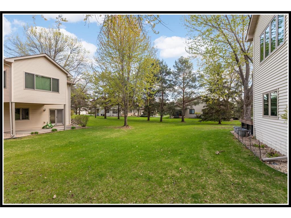 11609 88th Place N Maple Grove MN 55369 7033727 image29