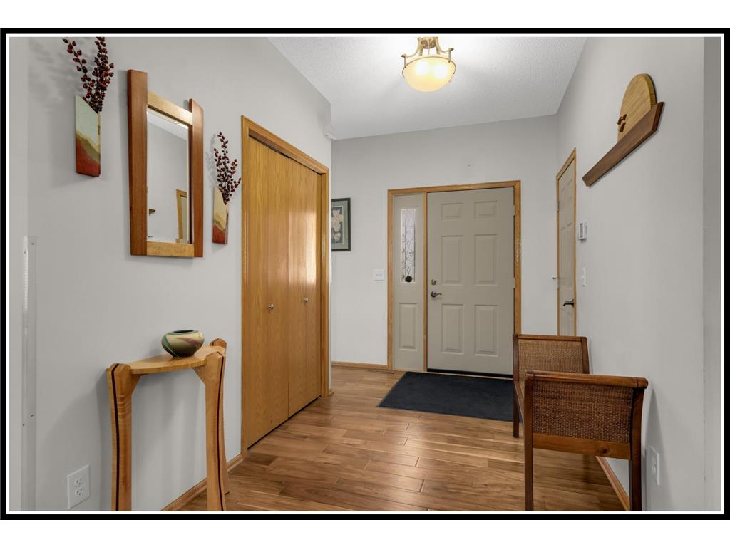 11609 88th Place N Maple Grove MN 55369 7033727 image3