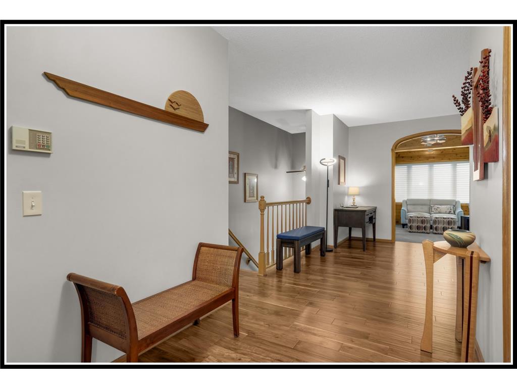 11609 88th Place N Maple Grove MN 55369 7033727 image4