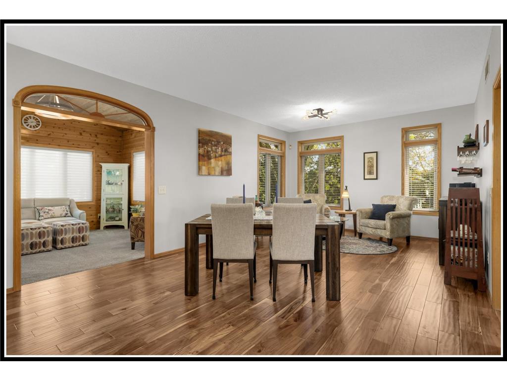 11609 88th Place N Maple Grove MN 55369 7033727 image5