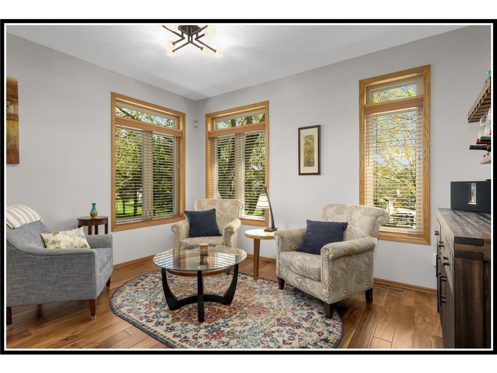 11609 88th Place N Maple Grove MN 55369 7033727 image6