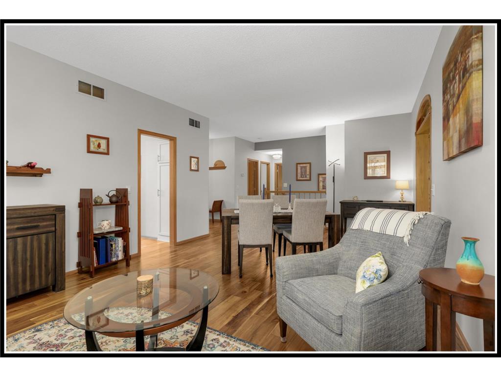 11609 88th Place N Maple Grove MN 55369 7033727 image7