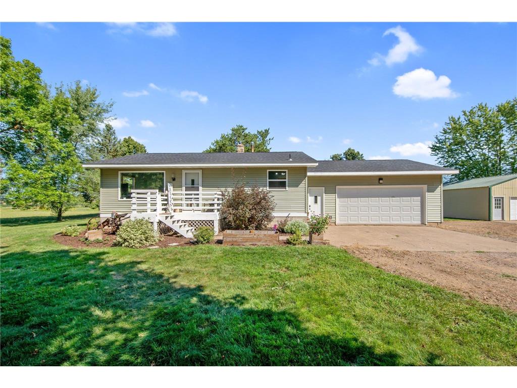 11609 Homer, Royalton Twp, MN, 55063 MLS 6421983 Edina Realty