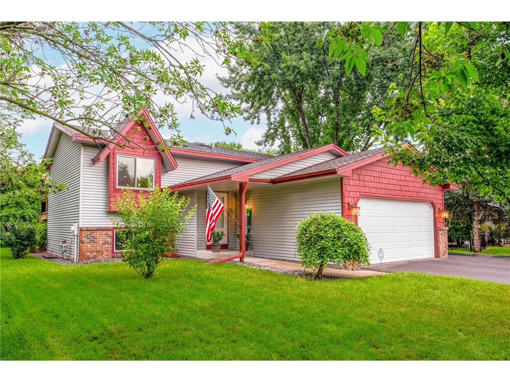 11609 Quebec Avenue N Champlin MN 55316 6510569 image1