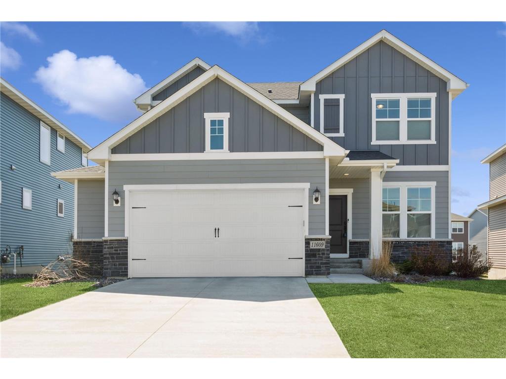11609 Ranchview Lane N Dayton MN 55369 7037235 image1