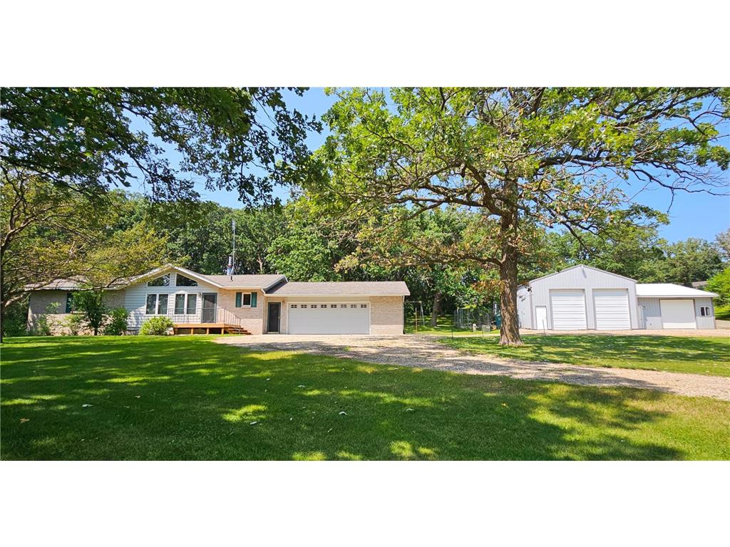 11609 State Highway 29 Parkers Prairie MN 56361 6577701 image1